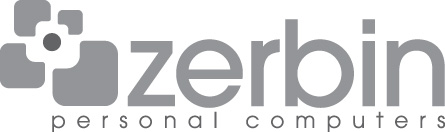 ZerbinPC